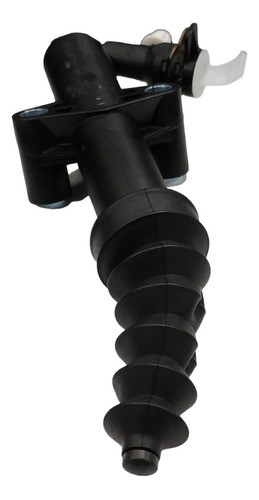 Bombin De Embrague Receptor Original Citroen C3 Picasso 1