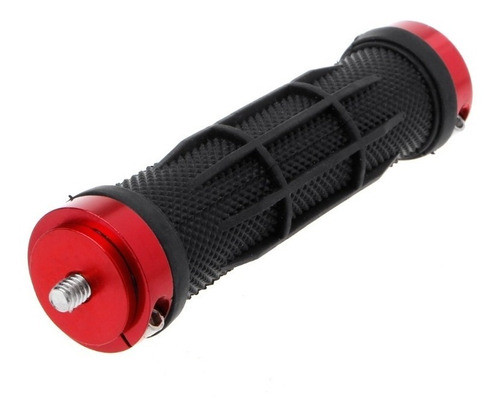 Suporte Grip Bastão Mão Celular Câmera Dslr Canon Nikon Sony 0