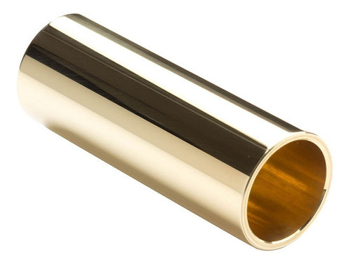 Slide Dunlop De Bronce 0