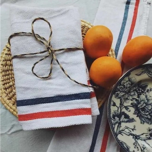 Repasadores Guarda Francesa X 12 Profesional 48x58 95% ALG. 1 Repasadores Guarda Francesa X 12 Profesional 48x58 95% ALG. 1