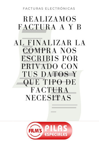 Pila Tipo Industrial Safety Energy 1/2d, Ni-cd, 2500mah 1