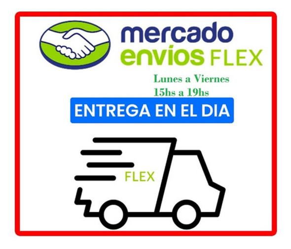 Bieleta Barra Estabilizadora Peugeot 306 Partner Berlingo 1