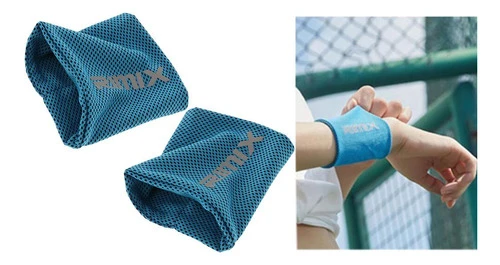 2x Suor Unissex Para Esportes Ao Ar Livre, Elástico 1