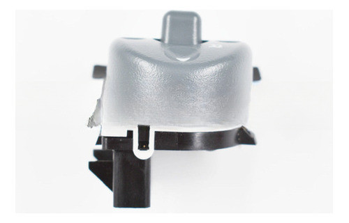 Botón De Vista Poder Espejo Interruptor Lateral Para Chevy G 0