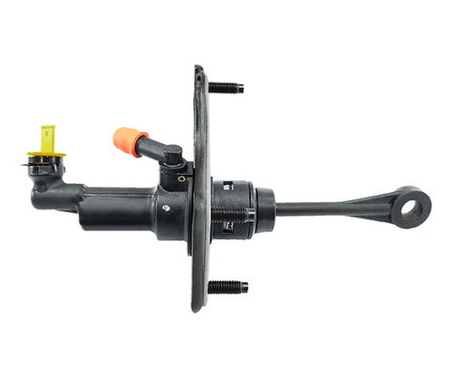 Bomba Embrague Hyundai Accent 2012-2016/kia Rio 0