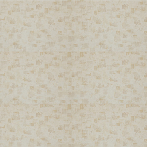 Papel De Parede Importado Vinilico Lavavel Relevo Bege 1