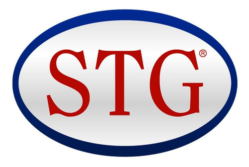 Abrazadera Chaveta Caño 1 Pulgada Tipo Daisa X10ud Stg 1