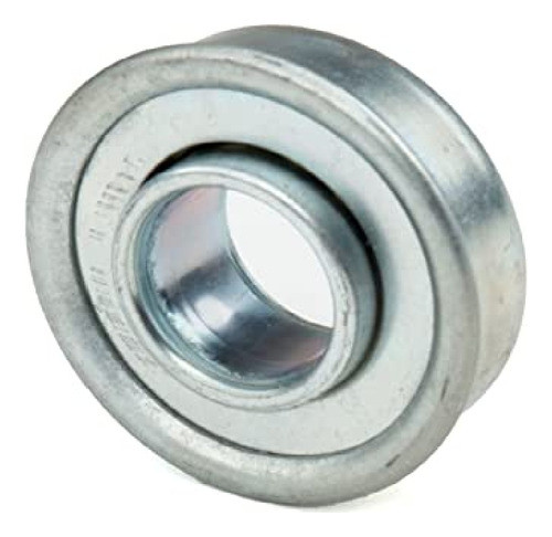 Rulemanes Para Carro De Carga Para Eje 16mm 0