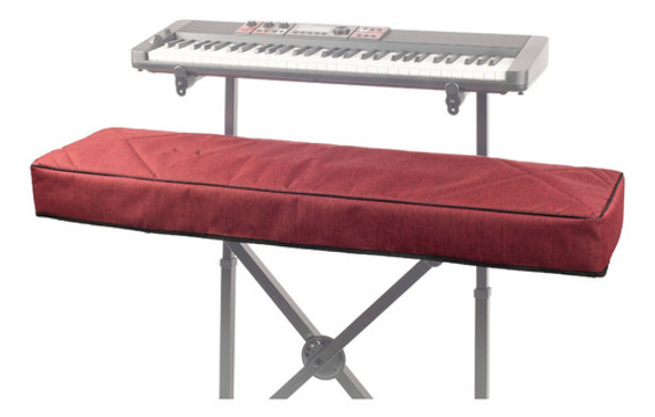 Funda Para Piano 88 Teclas - Ideal Nord Stage 3 0