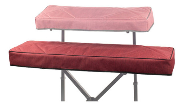 Funda Para Piano 88 Teclas - Ideal Nord Stage 3 1