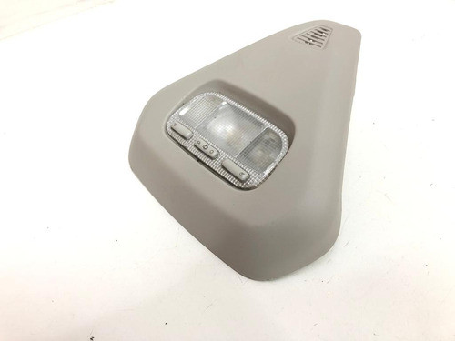 Luz Interna Cortesia Citroen C4 Picasso 2010 Original C29 0