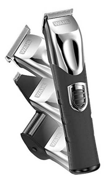 Belleza Y Cuidado Personal Afeitado Y Depilación 0