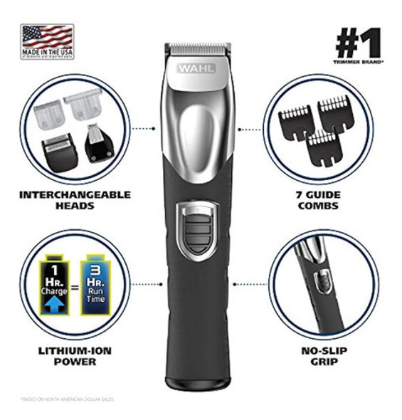 Belleza Y Cuidado Personal Afeitado Y Depilación 1