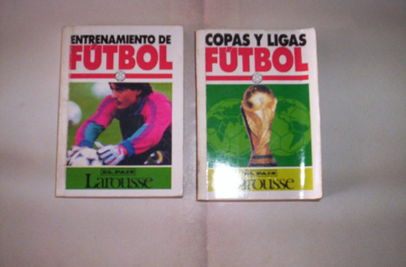 Coleccion Futbol En Miniatura Diario El Pais.completa.leer. 1 Coleccion Futbol En Miniatura Diario El Pais.completa.leer. 1