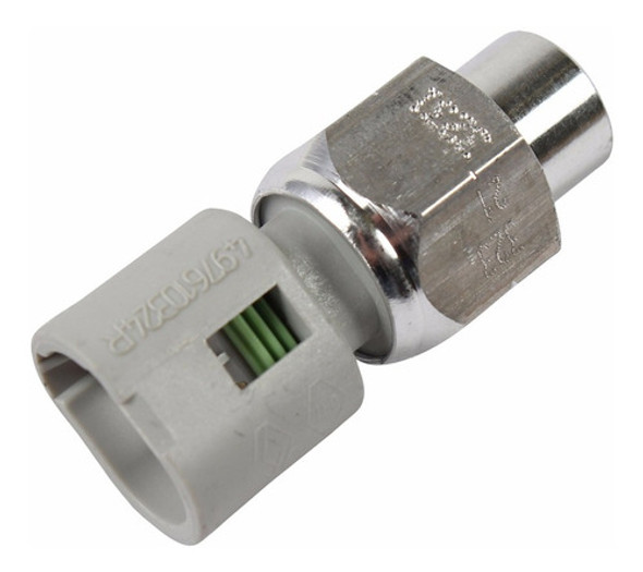 Presostato Bulbo Direccion Renault Logan Sandero Symbol 0