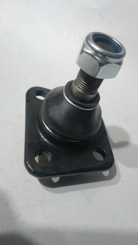 Rotula De Suspensión Fiat Peugeot Citroën C25 / J5 / 86 1