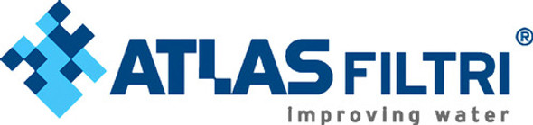 Dosificador Proporcional De Polifosfatos Atlas Filtri 1