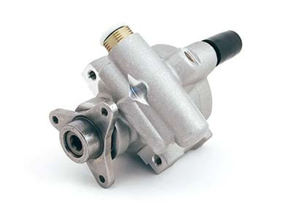 Bomba Direccion Hidraulica Renault Kangoo  K7m 1 Bomba Direccion Hidraulica Renault Kangoo  K7m 1