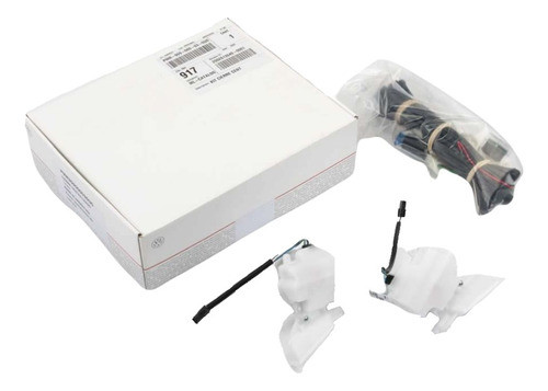 Kit Cierre Centralizado Volkswagen Pmr959000035u0 0