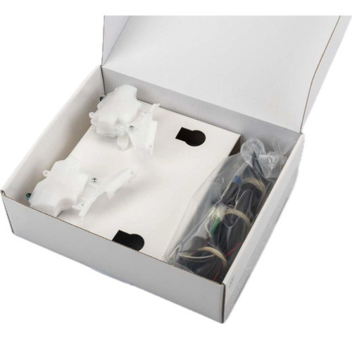 Kit Cierre Centralizado Volkswagen Pmr959000035u0 1