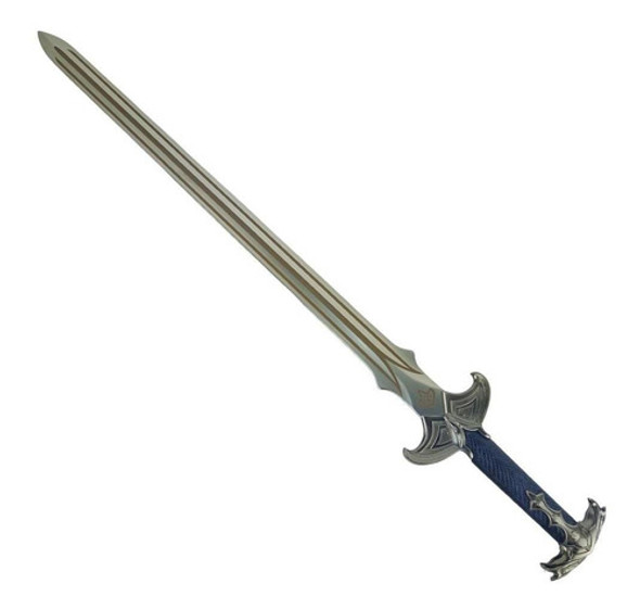 Espada Medieval Bard The Bowman Hobbit Lord Of The Rings 0