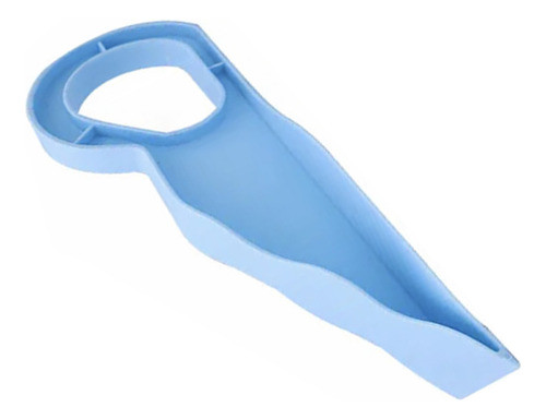 Ferramenta De Elevação De Colchões Bed Maker Bed Sheet Tucke 0