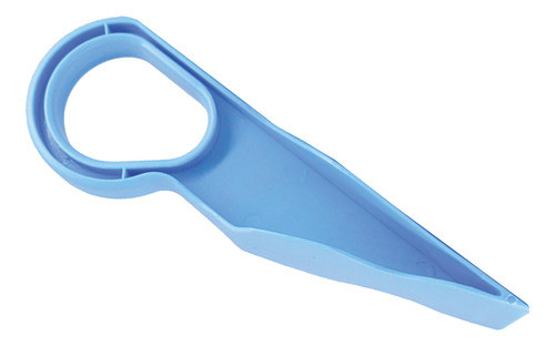 Ferramenta De Elevação De Colchões Bed Maker Bed Sheet Tucke 1