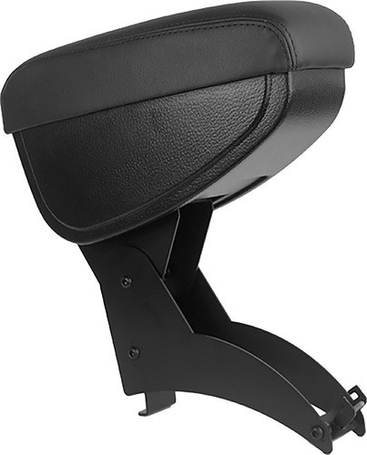 Consola Apoya Brazo  Renault Logan 0