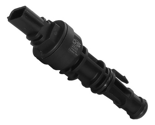 Sensor De Velocidad Logan Kangoo 3 Pines En Linea 0