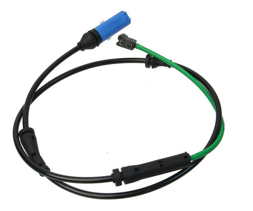 Sensor De Freno Delantero Para Bmw Serie 5 G30 M550dx B57s 0