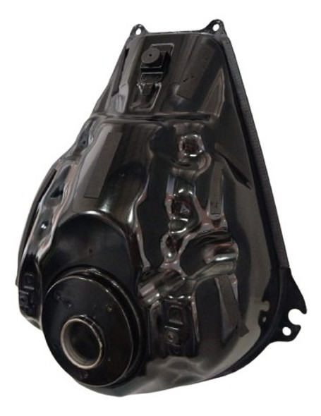 Tanque Yamaha Tenere 250 2011 Original Usado 0