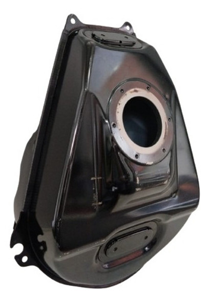Tanque Yamaha Tenere 250 2011 Original Usado 1