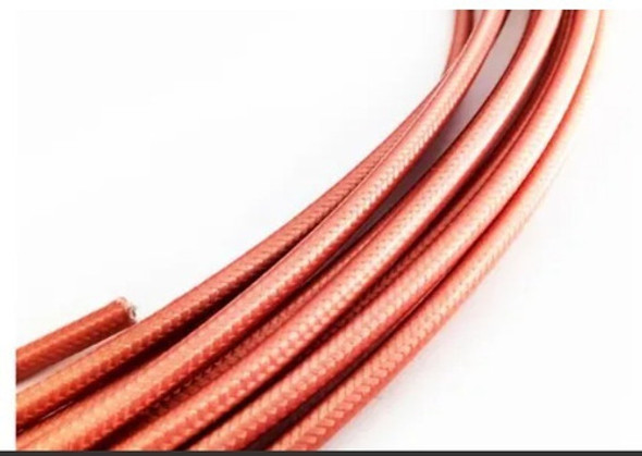 Cable Coaxial Rg-316 X 20 Metros 0