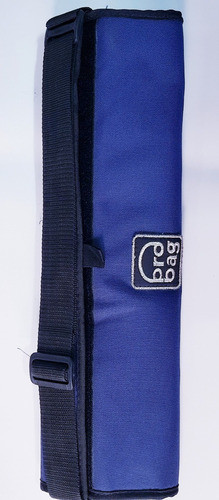 Bolso Circular Multiproposito Probag 0