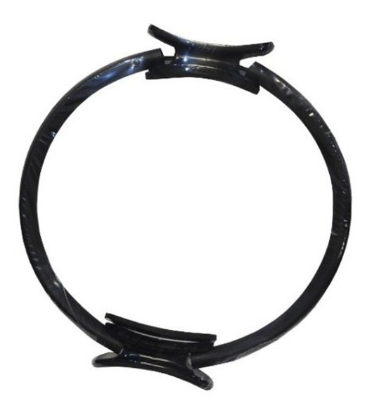 Flex Ring Pilates Aro Anillo Flexible Gym C/c 0 Flex Ring Pilates Aro Anillo Flexible Gym C/c 0