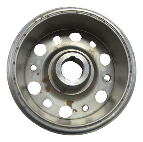 Volante Magneto Yamaha Xt 660 R 05-08 Original 1