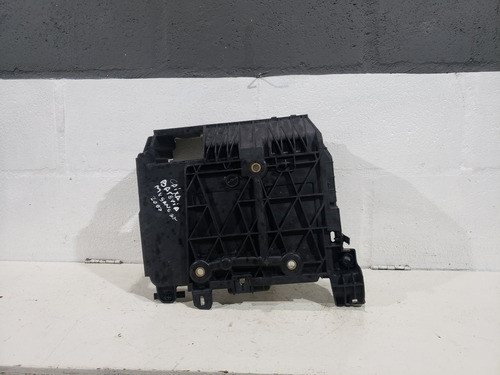 Caixa Bateria Renault Megane Grand Tour 2007 1
