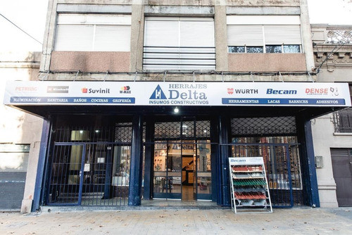 Cierre Retenedor De Iman Para Placar Y Mueble 57mm  Cant:2 1