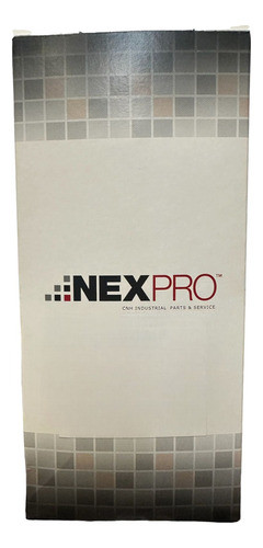 Filtro De Combustible Iveco Daily Nexpro 500058311 1