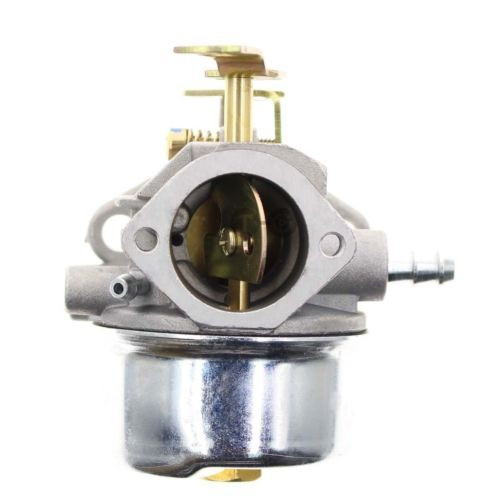 Carburador Para La Yarda De Sears Craftsman Máquinas Mtd 632 1