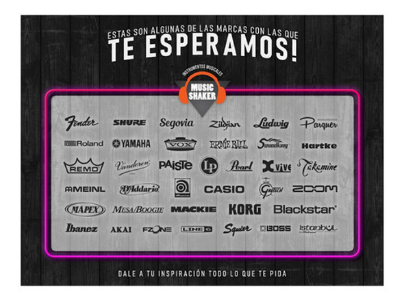 Encordado Guitarra Electrica Ghs Signature 10.5 -50 Cuota 1