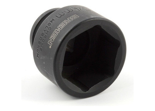 Bocallave Alto Impacto Enc.3/4 - 22 Mm 0