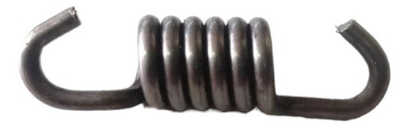 Resorte Embrague Desmalezadora Motosierra Motoguadaña 0