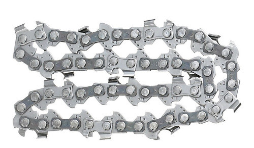 Corrente Para Mini Motosserra Manual 38 Cm 0