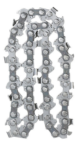 Corrente Para Mini Motosserra Manual 38 Cm 1