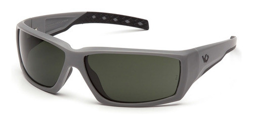 Lentes Anteojos Tiro Airsoft Pyramex Overwatch Balistico 0