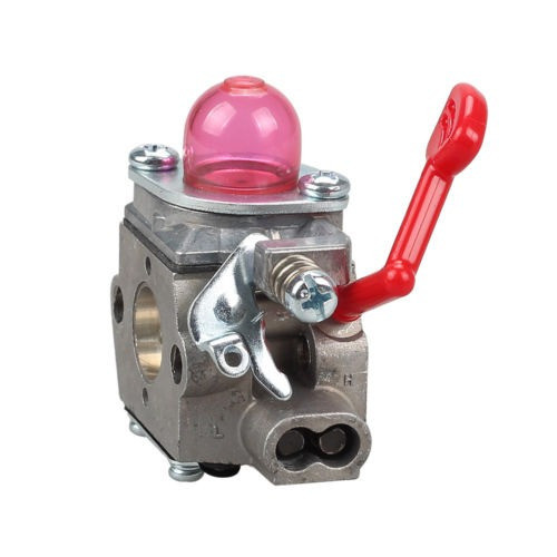 Carburador Y Carb Juntas Para Poulan Bvm200vs Ppb430vs Vs200 1
