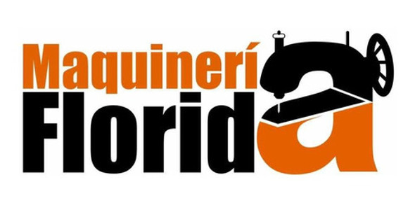 Hilo Poliester Texturizado Negro N°150 P/overlock Vahe 1