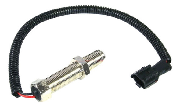 Sensor De Velocidad 2547-1015 1