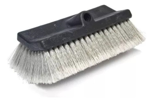 Cepillo Lavapared Y Vehiculos Pvc Gris Thames 0